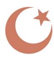 Crescent