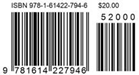 QFM_Barcode
