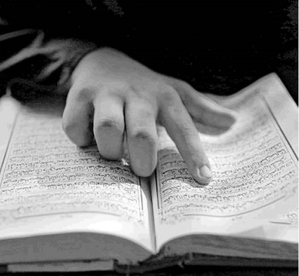 Reading
