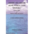 21JCmdlzbWL__AA115_