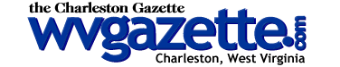 wvgzm_gzlogo